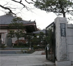 0103-L1000091-650.jpg