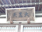 1219-L1000013-5.jpg