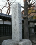 1220-L1000055-5.jpg