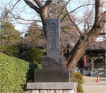2-12-26-2007-L1000153-5.jpg
