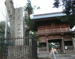 7-12-26-2007-L1000177-650.jpg
