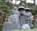 L1000015-5.jpg