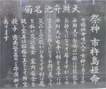 L1000021-5.jpg